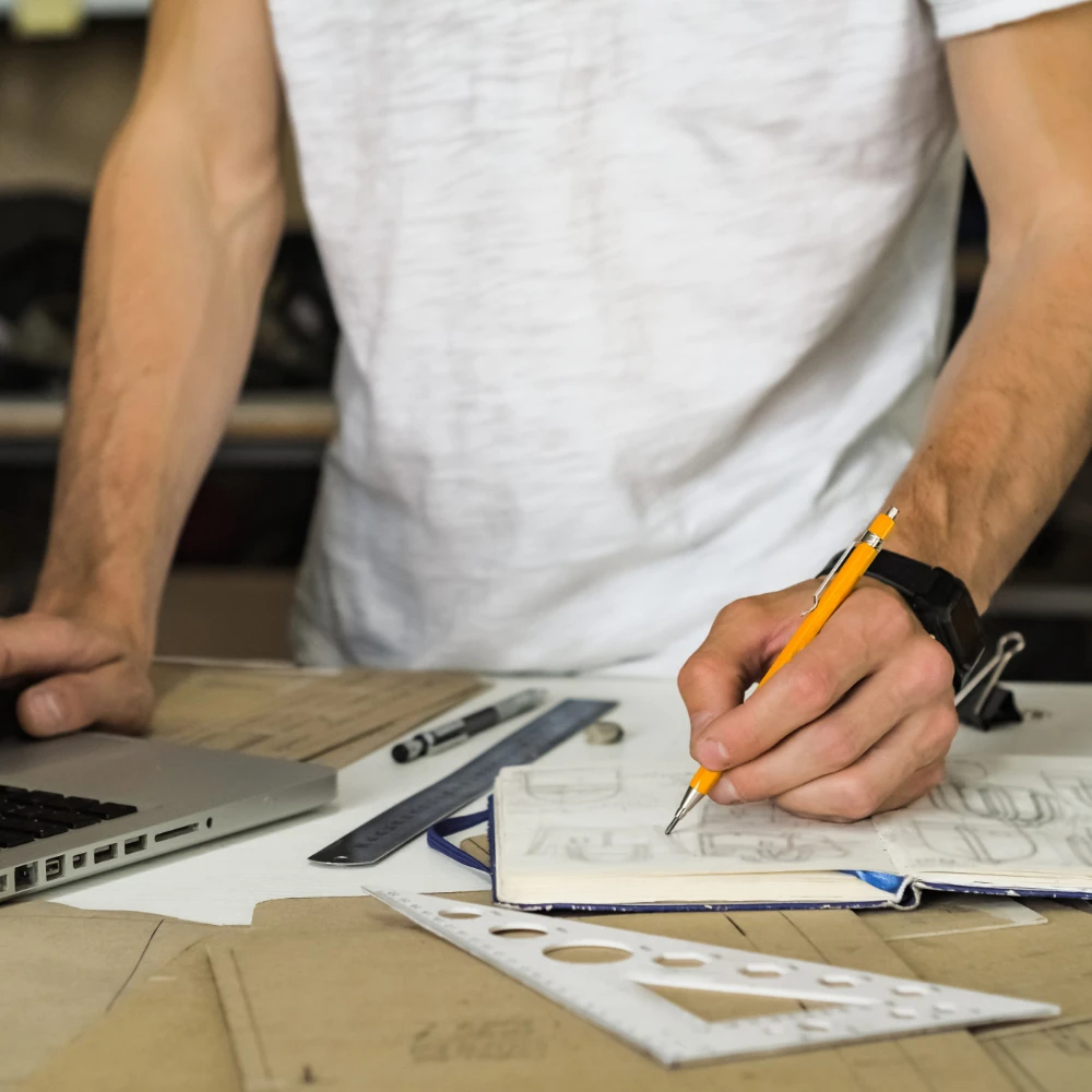 Curso de Diseño Funcional Naval